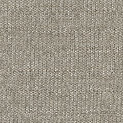 Sararose Oversized Chair - Sanctuary Home Furnishings (CA)*