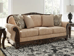 Chelsworth Sofa - Sanctuary Home Furnishings (CA)*