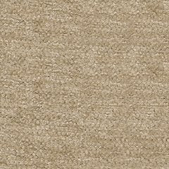 Chelsworth Loveseat - Sanctuary Home Furnishings (CA)*