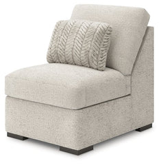 Cuddle Plush Sectional with Chaise - Sanctuary Home Furnishings (CA)*