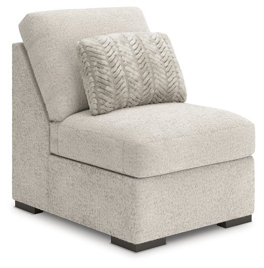 Cuddle Plush Sectional with Chaise - Sanctuary Home Furnishings (CA)*