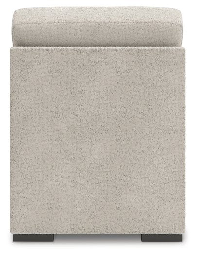 Cuddle Plush Sectional with Chaise - Sanctuary Home Furnishings (CA)*