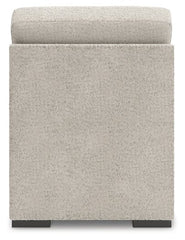Cuddle Plush Sectional with Chaise - Sanctuary Home Furnishings (CA)*