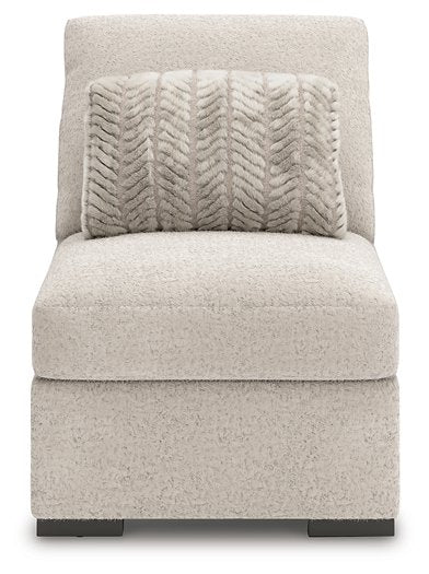 Cuddle Plush Sectional with Chaise - Sanctuary Home Furnishings (CA)*