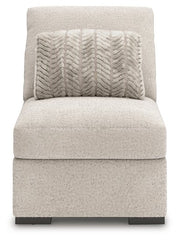 Cuddle Plush Sectional with Chaise - Sanctuary Home Furnishings (CA)*