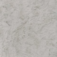Cuddle Plush Oversized Swivel Accent Chair - Sanctuary Home Furnishings (CA)*