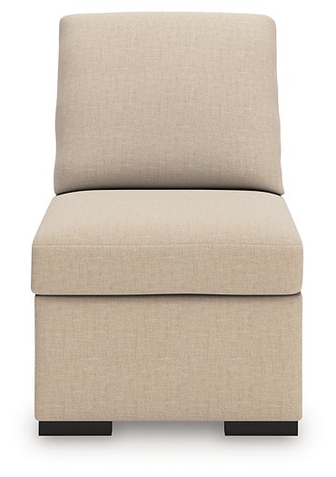 LadyMae Sectional with Chaise - Sanctuary Home Furnishings (CA)*