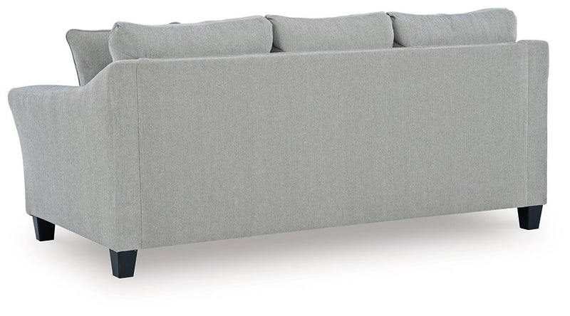 Willarae Sofa Sleeper - Sanctuary Home Furnishings (CA)*