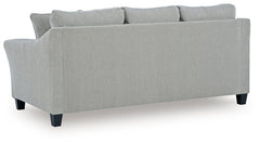 Willarae Sofa Sleeper - Sanctuary Home Furnishings (CA)*