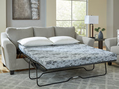 Willarae Sofa Sleeper - Sanctuary Home Furnishings (CA)*