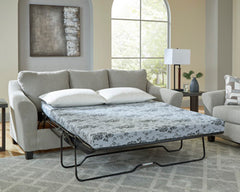 Willarae Sofa Sleeper - Sanctuary Home Furnishings (CA)*