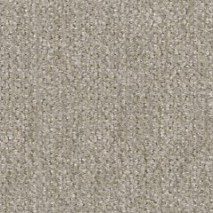 Willarae Ottoman - Sanctuary Home Furnishings (CA)*