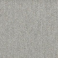 Willarae Oversized Chair - Sanctuary Home Furnishings (CA)*