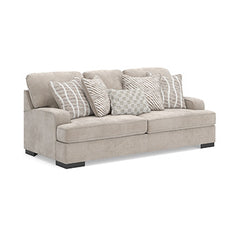 High Profile Sofa - Sanctuary Home Furnishings (CA)*