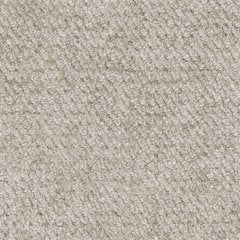 High Profile Sofa - Sanctuary Home Furnishings (CA)*