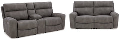Next-Gen DuraPella Living Room Set - Sanctuary Home Furnishings (CA)*