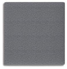 Bealton Oversized Accent Ottoman - Sanctuary Home Furnishings (CA)*