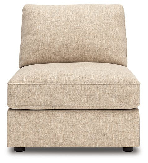 Seyler Sectional - Sanctuary Home Furnishings (CA)*