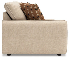 Seyler Sectional - Sanctuary Home Furnishings (CA)*