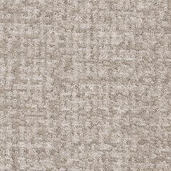 Seyler Oversized Accent Ottoman - Sanctuary Home Furnishings (CA)*
