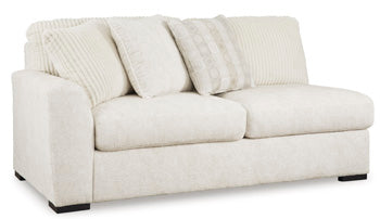 Chessington Sectional - Sanctuary Home Furnishings (CA)*
