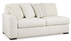 Chessington Sectional - Sanctuary Home Furnishings (CA)*