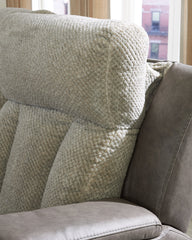 WhipLash Living Room Set - Sanctuary Home Furnishings (CA)*