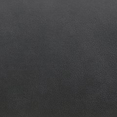 Status Check Recliner - Sanctuary Home Furnishings (CA)*