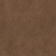 VillaCourt Ottoman - Sanctuary Home Furnishings (CA)*