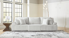 Top Tier Sectional Sofa - Sanctuary Home Furnishings (CA)*