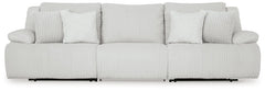 Top Tier Sectional Sofa - Sanctuary Home Furnishings (CA)*