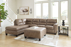 Navi Living Room Set