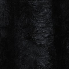 Midnight-Madness Oversized Chair - Sanctuary Home Furnishings (CA)*