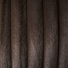 Midnight-Madness Sofa - Sanctuary Home Furnishings (CA)*