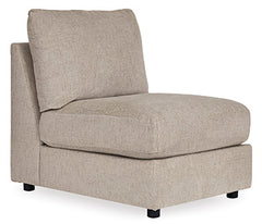 Kellway Sectional - Sanctuary Home Furnishings (CA)*