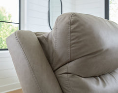 Narwhal Place Power Reclining Sectional