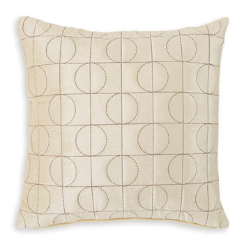 Kydner Pillow (Set of 4) - Sanctuary Home Furnishings (CA)*