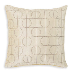 Kydner Pillow (Set of 4) - Sanctuary Home Furnishings (CA)*