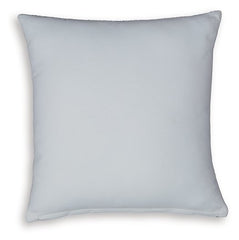 Paulmour Pillow (Set of 4) - Sanctuary Home Furnishings (CA)*