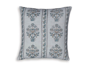 Paulmour Pillow (Set of 4) - Sanctuary Home Furnishings (CA)*