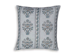 Paulmour Pillow (Set of 4) - Sanctuary Home Furnishings (CA)*