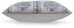 Paulmour Pillow (Set of 4) - Sanctuary Home Furnishings (CA)*