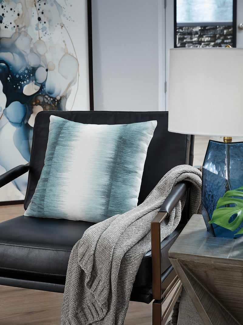 Elonwich Pillow - Sanctuary Home Furnishings (CA)*