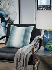 Elonwich Pillow - Sanctuary Home Furnishings (CA)*