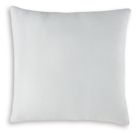 Elonwich Pillow - Sanctuary Home Furnishings (CA)*