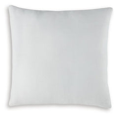 Elonwich Pillow - Sanctuary Home Furnishings (CA)*