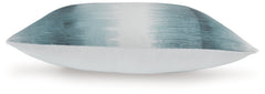 Elonwich Pillow - Sanctuary Home Furnishings (CA)*