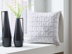 Kydner Pillow (Set of 4) - Sanctuary Home Furnishings (CA)*