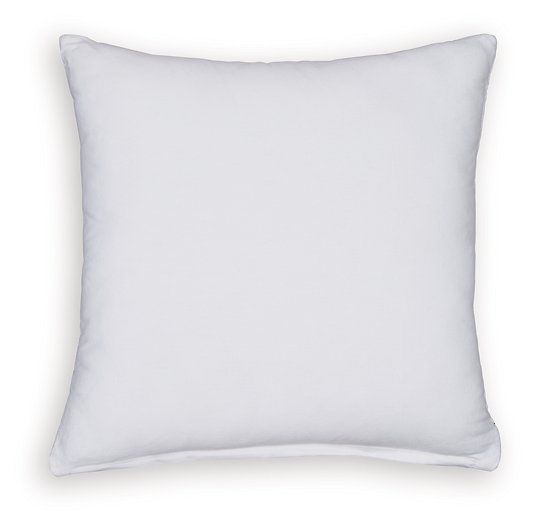 Kydner Pillow (Set of 4) - Sanctuary Home Furnishings (CA)*