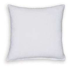 Kydner Pillow (Set of 4) - Sanctuary Home Furnishings (CA)*